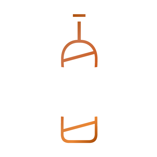 Grappa Vino & Aperitivo